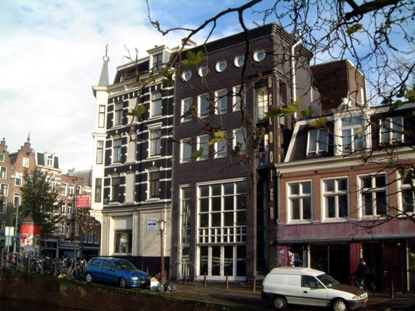 Amsterdam_case_appartamenti_vacanze_Amsterdam-Hans-c