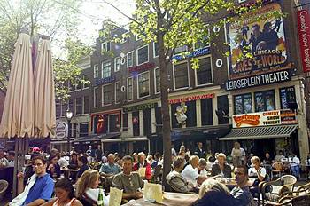 Amsterdam_case_appartamenti_vacanze_Amsterdam-Hans-c
